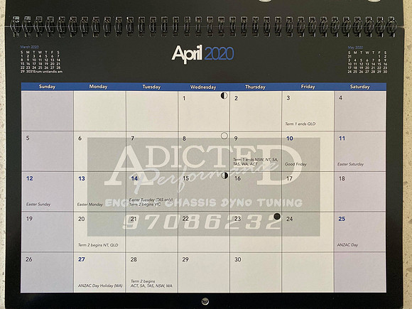 04 Adicted Performance April 2020 2