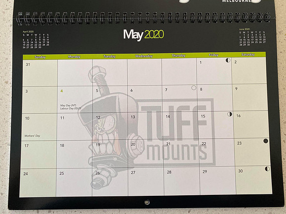 05 Tuff Mounts May 2020 2