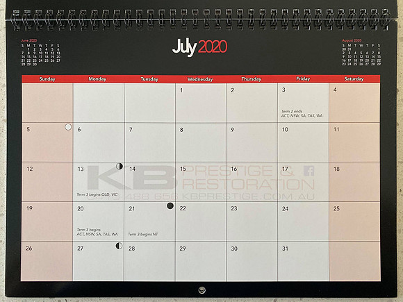 07 KB Prestige & Restoration July 2020 2