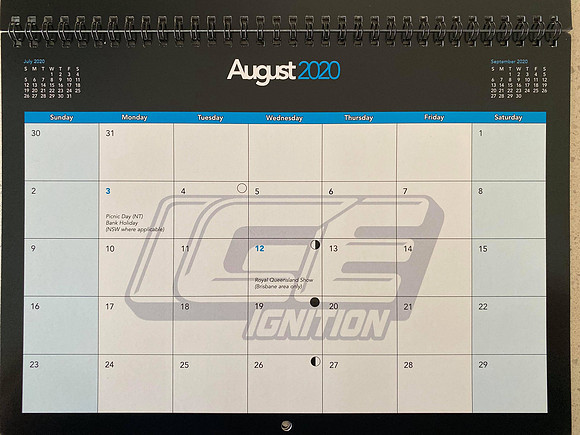 08 Ice Ignition August 2020 2