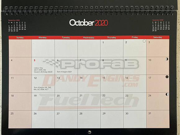 10 Dandy Engines Fuel Tech ProFab October 2020 2
