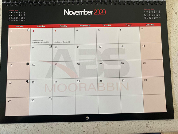 11 ABS Moorabbin November 2020 2