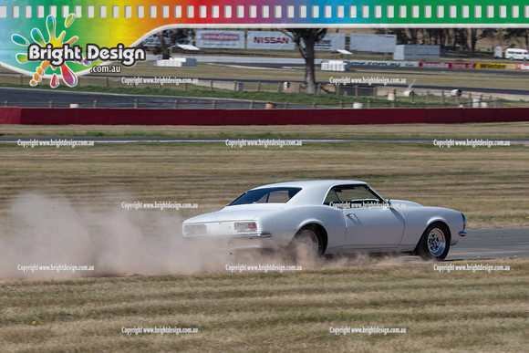 PCM9 Performance Car Mania @ Winton Raceway  Friday 19 Sept 2014 (13079)  31852H