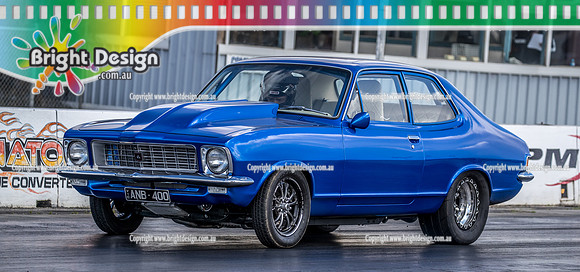 Ford vs Holden Nationals @ Heathcote Park Raceway Sat 26 Oct 2019 (24295)  ANB400 OSTOJA PEKIC  OJ