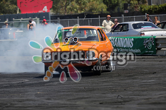 SpringNats 20 - Nov 2012 (1406)  ENTRANT 348 tbc