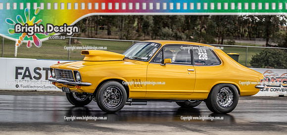 Sportsman Championship Rnd 1 at Heathcote Sat 26 June 2021 (39139)-2  7133 FLYGTR DAVID SULTANA