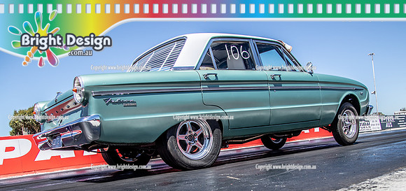 Ford Nationals Test & Tune Friday 3 December 2021 @ Heathcote (40081)  02172M