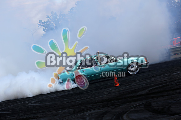 SpringNats 20 - Nov 2012 (1209)