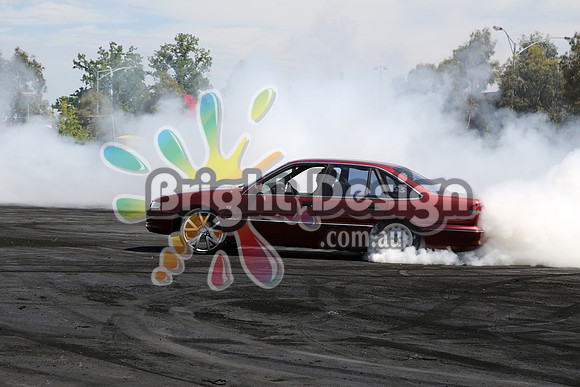 SpringNats 20 - Nov 2012 (1164)  YIC418