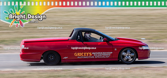 PCM9 Performance Car Mania @ Winton Raceway  Friday 19 Sept 2014 (13056) 6-4 GRIC3Y