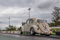 AAAA SMDC W2 Drag Challenge Weekend 2 QLD May 2019 BDMP2070 582RJL BRENDON BURNETT