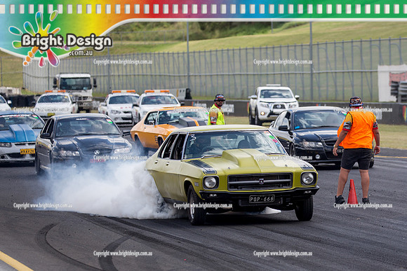 Powercruise 60 @ Sydney - Saturday 27 February 2016   (3000)  POP666