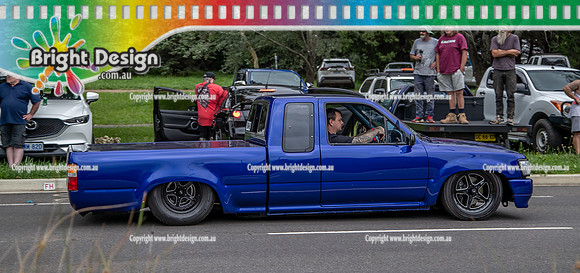 BDMP0957   BIT10W