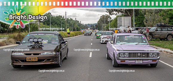BDMP0732  GHETTO   41664J