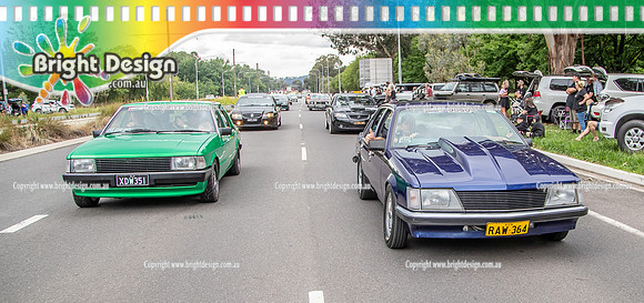BDMP0815  XDW351   RAW364