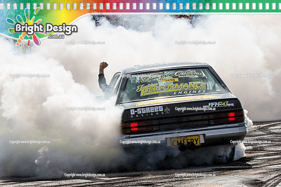 Summernats 29 THURS 7 Jan 16   MP_(1167)  CMEFRY IH8FDS
