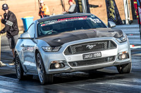 Street Machine Drag Challenge 6 SMDC6 2019  BDMP6802  AKU894 ANTONINO MUSCARA