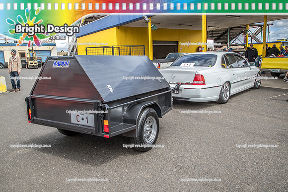 Street Machine Drag Challenge 6 SMDC6 2019  BDMP0235   6285 ATA160 STEWART RICHARDSON