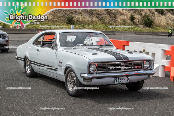 Street Machine Drag Challenge 6 SMDC6 2019  BDMP0240  6500 94288D STEPHEN MICALLEF SHIFT RIGHT