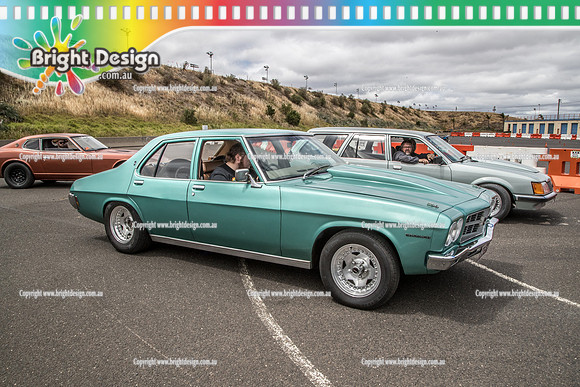 Street Machine Drag Challenge 6 SMDC6 2019  BDMP0291  95415H  ANDREW WAIGHT