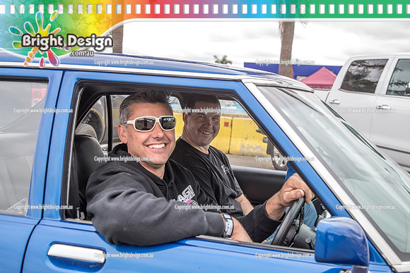 Street Machine Drag Challenge 6 SMDC6 2019  BDMP0028  6767 BLUMLE CLIVE POLIDANO