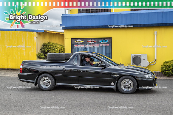 Street Machine Drag Challenge 6 SMDC6 2019  BDMP0065  BLWNQUAD MATT CAREY