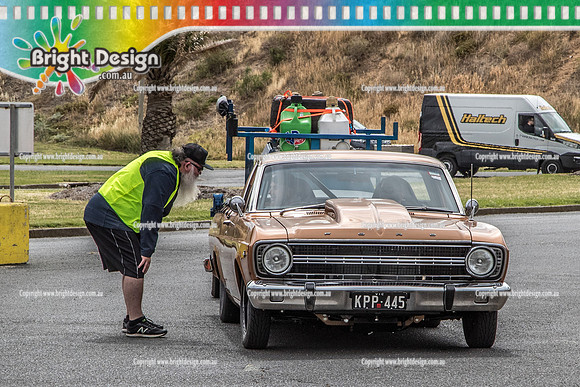 Street Machine Drag Challenge 6 SMDC6 2019  BDMP0093  KPP445  ROBERT GIANGRAVE   7201
