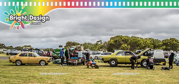 Street Machine Drag Challenge 6 SMDC6 2019  BDMP9353  5993  GAP235 CORTY WARD HAIG POP666 HARRY HAIG