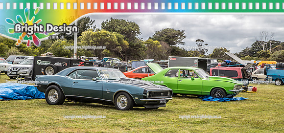 Street Machine Drag Challenge 6 SMDC6 2019  BDMP9351  MAD502 CHRIS MARTIN
