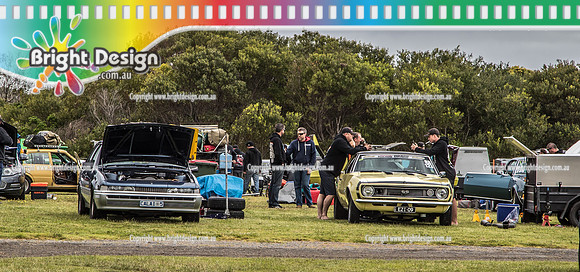 Street Machine Drag Challenge 6 SMDC6 2019  BDMP9329  CALAI5 CARLY DALE  EZI09 BEN TAYLOR