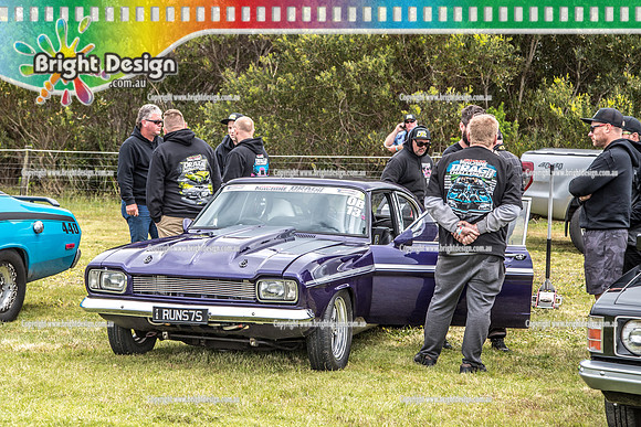 Street Machine Drag Challenge 6 SMDC6 2019  BDMP9364  RUNS7S MARK WHITLA
