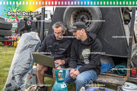 Street Machine Drag Challenge 6 SMDC6 2019  BDMP9379   FAIRXW FRANK MARCHESE DANDY ENGINES BOLICS DANIEL SZABOLICS  7227