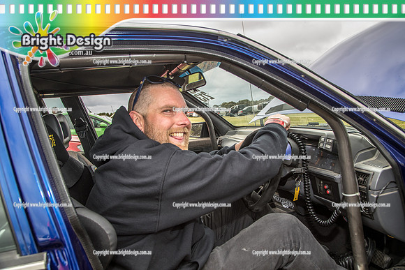Street Machine Drag Challenge 6 SMDC6 2019  BDMP9436  ZOG729 MATT CZERNY  CASTLEMAINE ROD SHOP