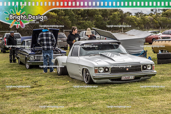 Street Machine Drag Challenge 6 SMDC6 2019  BDMP9440  TUNNR1 DAVID BARBER WA