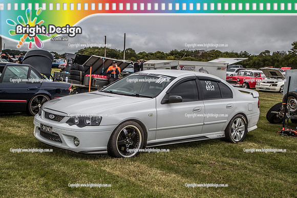 Street Machine Drag Challenge 6 SMDC6 2019  BDMP9454   6937 DVINCH LEO FRANKE