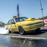 VL Nationals @ HPR Sat 30 Sept 2023 (67757)-2 NSANE8