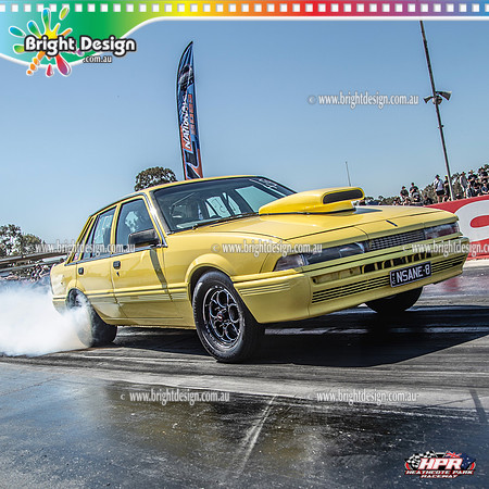 VL Nationals @ HPR Sat 30 Sept 2023 (67757)-2 NSANE8