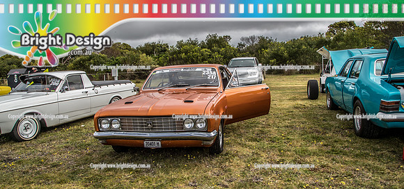 Street Machine Drag Challenge 6 SMDC6 2019  BDMP9312   70401H DAVE CHAPPLE