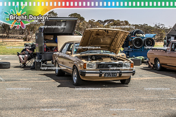 Street Machine Drag Challenge 6 SMDC6 2019  BDMP5257  DC2019  WAYNE WAYNNO CARTLEDGE