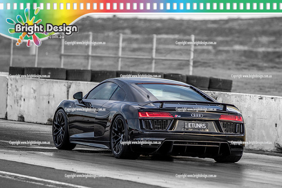 Funday Sunday @ Calder Park Drag Racing 1 June 2025 (181434)-3 ETUNRS SELECTIVE COLOUR