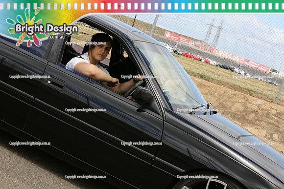 Vic Cruise4Charity 9 (1019)