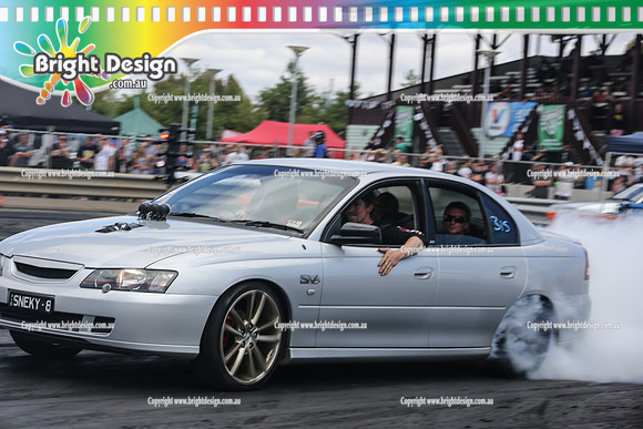 Autofest Shepparton Springnats 21  SUN 24-11-13  (5700)  SNEKY8