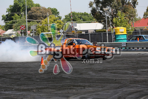 SpringNats 20 - Nov 2012 (1368)  TONTUF