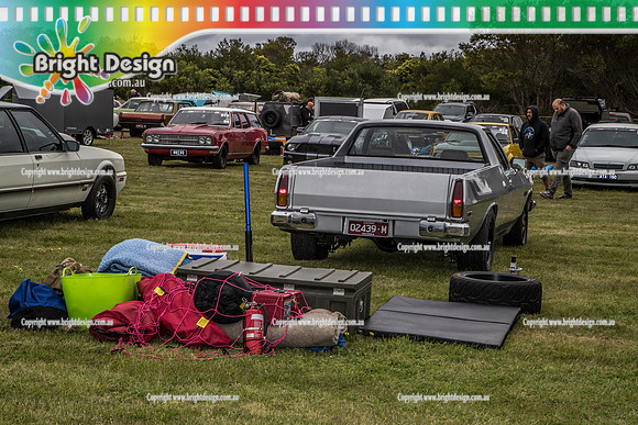 Street Machine Drag Challenge 6 SMDC6 2019  BDMP9473  02439M JAMES SPARKES