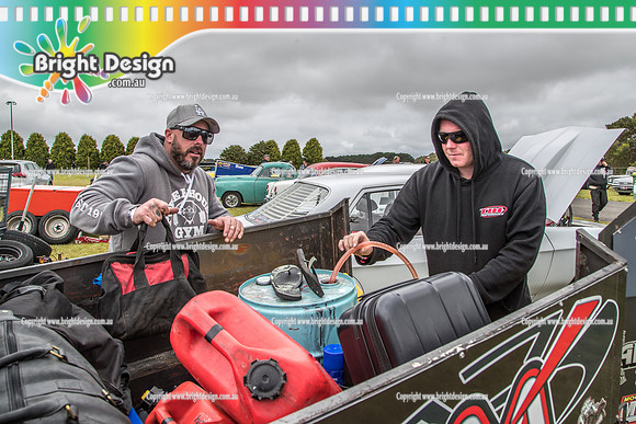 Street Machine Drag Challenge 6 SMDC6 2019  BDMP9378  CREW 98331H BRENDAN CHERRY