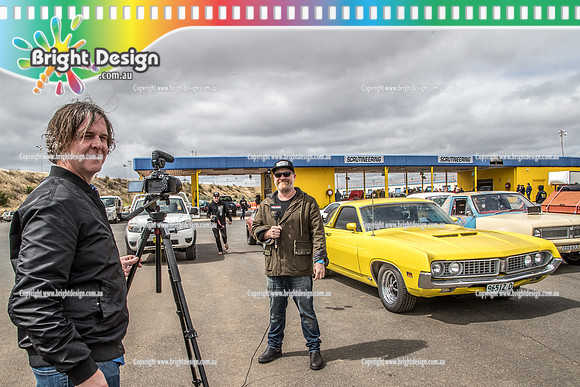 Street Machine Drag Challenge 6 SMDC6 2019  BDMP0085  96512D  STEPHEN WILLIES  SM MEDIA CREW TELF REEKI