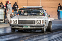 Street Machine Drag Challenge 6 SMDC6 2019  BDMP6827   61674D JASON DAVIDSON SURF