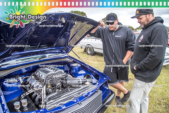 Street Machine Drag Challenge 6 SMDC6 2019  BDMP9384  CREW  TODD FOLEY BLO247