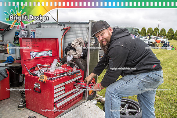 Street Machine Drag Challenge 6 SMDC6 2019  BDMP9381  CREWS BOLICS  DANIEL SZABOLICS 7227