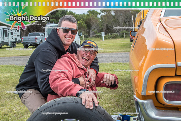 Street Machine Drag Challenge 6 SMDC6 2019  BDMP9416  CREW 65518H STEVE NIGHTINGALE